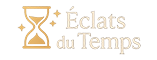 Logo_eclatsdutemps